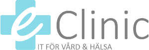eClinic